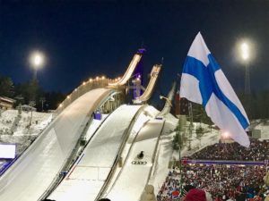 2017 Lahti WM (8)