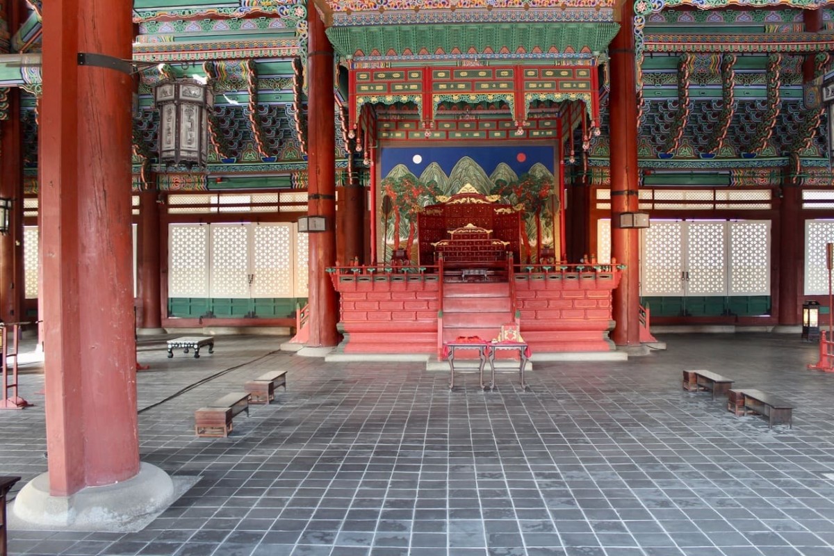 OLY2018-Seoultemple5670       